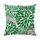 2 PCS Impermeabile antivegetagione antivegetagione e resistente all'olio Soggiorno Soggiorno Stampa per la casa Polyester Lenzuola Divano Cuscino senza cuscini nucleo, Dimensioni: 45x45cm (SF001-18) 2 PCS Impermeabile antivegetagione antivegetagione e resistente all'olio Soggiorno Soggiorno Stampa per la casa Polyester Lenzuola Divano Cuscino senza cuscini nucleo, Dimensioni: 45x45cm (SF001-18)