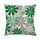 2 PCS Impermeabile antivegetagioni antivegetagire e resistente all'olio Soggiorno Soggiorno Stampa per la casa Polyester Lenzuola Divano Cuscino Senza cuscino, Dimensioni: 45x45cm (SF001-19) 2 PCS Impermeabile antivegetagioni antivegetagire e resistente all'olio Soggiorno Soggiorno Stampa per la casa Polyester Lenzuola Divano Cuscino Senza cuscino, Dimensioni: 45x45cm (SF001-19)