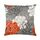 2 PCS Impermeabile antivegetagione antivegetagire e antifuga a prova di olio Soggiorno Stampa per la casa Poliestere Biancheria di Lenzuola Divano Cuscino senza cuscini, Dimensioni: 45x45cm (SF001-24) 2 PCS Impermeabile antivegetagione antivegetagire e antifuga a prova di olio Soggiorno Stampa per la casa Poliestere Biancheria di Lenzuola Divano Cuscino senza cuscini, Dimensioni: 45x45cm (SF001-24)