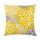 2 PCS Impermeabile antivegetagione antivegetagire e resistente all'olio Soggiorno Soggiorno Stampa per la casa Polyester Lenzuola Divano Cuscino senza cuscini, Dimensione: 45x45cm (SF001-26) 2 PCS Impermeabile antivegetagione antivegetagire e resistente all'olio Soggiorno Soggiorno Stampa per la casa Polyester Lenzuola Divano Cuscino senza cuscini, Dimensione: 45x45cm (SF001-26)