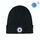 M1-BL LED Bluetooth Bluetooth Bluetooth Cappello senza fili Cappello da corsa notturno (nero) M1-BL LED Bluetooth Bluetooth Bluetooth Cappello senza fili Cappello da corsa notturno (nero)