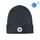 M1-BL LED Bluetooth Bluetooth Cappello da musica senza fili Cappello da corsa notturno (grigio) M1-BL LED Bluetooth Bluetooth Cappello da musica senza fili Cappello da corsa notturno (grigio)