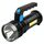 TG-20W TZ01601 esterna Luci di ricerca delle famiglie forte torcia elettrica ricaricabile portatile della lampada (con display Charged) TG-20W TZ01601 esterna Luci di ricerca delle famiglie forte torcia elettrica ricaricabile portatile della lampada (con display Charged)