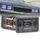 OL-2051S 1 paia 4x6 pollice Off-Road Vehicle Modificato Angelo Devil Eyes Faro rettangolare