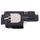 BUZZER RINGER AL PULONE PER IPHONE 13 PRO max