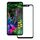 Obiettivo in vetro esterno a schermo anteriore per LG G8S Thinq LMG810 LM-G810 LMG810AW Obiettivo in vetro esterno a schermo anteriore per LG G8S Thinq LMG810 LM-G810 LMG810AW