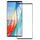 Obiettivo di vetro esterno dello schermo anteriore con OCA per LG Wing 5G LMF100N LM-F100N LM-F100V LM-F100 Obiettivo di vetro esterno dello schermo anteriore con OCA per LG Wing 5G LMF100N LM-F100N LM-F100V LM-F100