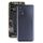 Cover posteriore originale Batteria per OPPO Reno5 5G / Find X3 Lite PEGM00, PEGT00, CPH2145 (Nero) Cover posteriore originale Batteria per OPPO Reno5 5G / Find X3 Lite PEGM00, PEGT00, CPH2145 (Nero)