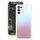 Cover posteriore originale Batteria per OPPO RENO5 5G / Find X3 Lite PEGM00, PEGT00, CPH2145 (arancione) Cover posteriore originale Batteria per OPPO RENO5 5G / Find X3 Lite PEGM00, PEGT00, CPH2145 (arancione)