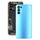 Cover posteriore originale Batteria per OPPO RENO5 5G / Find X3 Lite PEGM00, PEGT00, CPH2145 (BLU) Cover posteriore originale Batteria per OPPO RENO5 5G / Find X3 Lite PEGM00, PEGT00, CPH2145 (BLU)