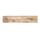 Adesivi murali in legno in PVC Letto Bedroom Waterproof Wood Board Adesivi Soggiorno Soggiorno autoadesivo Adesivi antiscivolo Adesivi, Specifiche: Stile Pellicola Dumb (MBT006) Adesivi murali in legno in PVC Letto Bedroom Waterproof Wood Board Adesivi Soggiorno Soggiorno autoadesivo Adesivi antiscivolo Adesivi, Specifiche: Stile Pellicola Dumb (MBT006)