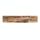 Adesivi murali in legno PVC Wood Leaders Bedroom Impermeabile Stickers Board Wood Board Soggiorno Autoadesivo Adesivi antiscivolo Adesivi per pavimenti, Specifiche: Stile Dumb Film (MBT008)