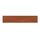 Adesivi murali in legno in PVC Letto Bedroom Waterproof Wood Board Adesivi Soggiorno Autoadesivo Autoadesivo Adesivi antiscivolo Adesivi, Specifiche: Stile opaco (MBT012)