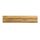 Adesivi murali in legno in PVC Wood Bedroom Waterproof Wood Board Adesivi Soggiorno Autoadesivo Adesivi antiscivolo Adesivi per pavimenti, Specifiche: Twill Style (MBT003)