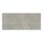 2 PCS PVC imitazione Scala in marmo Step Stickers Autoadesivo Autoadesivo Autoadesivo Autoadesivo Adesivo murale decorativo, Specifica: Twill Style, 100x25cm (FLT-003)