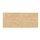 2 PCS PVC imitazione Scaffale in marmo Step Sticker Autoadesivo Autoadesivo Autoadesivo Adesivo murale decorativo, Specifica: Twill Style, 100x25cm (FLT-005)