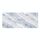2 PCS PVC imitazione Scala in marmo Step Adesivo antiscivolo Autoadesivo Autoadesivo Autoadesivo Adesivo murale decorativo, Specifica: Twill Style, 100x18cm (FLT-002)