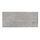 2 PCS PVC imitazione in marmo Scala Step Step Adesivo antiscivolo Autoadesivo Autoadesivo Adesivo murale decorativo, Specifica: Twill Style, 100x18cm (FLT-006) 2 PCS PVC imitazione in marmo Scala Step Step Adesivo antiscivolo Autoadesivo Autoadesivo Adesivo murale decorativo, Specifica: Twill Style, 100x18cm (FLT-006)