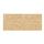 2 PCS PVC Imitazione Scaffale in marmo Steit Autoadesivo Anti-slip Autoadesivo Autoadesivo Adesivo murale decorativo, Specifica: Stile paillettes, 100x25 cm (FLT-005)