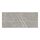 2 PCS PVC imitazione Scala in marmo Step Adesivo antiscivolo Autoadesivo Autoadesivo Adesivo decorativo decorativo, Specifica: Stile paillettes, 100x18cm (FLT-003)