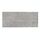 2 PCS PVC imitazione Scala in marmo Step Adesivo antiscivolo Autoadesivo Autoadesivo Autoadesivo Adesivo murale decorativo, Specifiche: Stile paillettes, 100x18cm (FLT-006) 2 PCS PVC imitazione Scala in marmo Step Adesivo antiscivolo Autoadesivo Autoadesivo Autoadesivo Adesivo murale decorativo, Specifiche: Stile paillettes, 100x18cm (FLT-006)