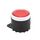2 PCS BJ-1K High-Decibel Active BUZZER attivo Dual Audio Sirena elettronica Allarme Allarme Anti-furto BUZTOR BUZZER, TENSIONE: 220V (rosso bianco rosso) 2 PCS BJ-1K High-Decibel Active BUZZER attivo Dual Audio Sirena elettronica Allarme Allarme Anti-furto BUZTOR BUZZER, TENSIONE: 220V (rosso bianco rosso)