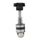 1,5-10 mm Amber Core Carving fai da te Manuale strumento perforato