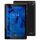 Chiamata telefonica 3G Tablet PC, 8 pollici, 1 GB + 16 GB, Android 5.1 MTK6592 Octa-Core Brame Cortex A7 1.4 GHz, supporto DAUL SIM / WiFi / Bluetooth / GPS, Plug USA (nero) Chiamata telefonica 3G Tablet PC, 8 pollici, 1 GB + 16 GB, Android 5.1 MTK6592 Octa-Core Brame Cortex A7 1.4 GHz, supporto DAUL SIM / WiFi / Bluetooth / GPS, Plug USA (nero)