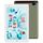 Chiamata telefonica 3G Tablet PC, 8 pollici, 1 GB + 16 GB, Android 5.1 MTK6592 Octa-Core Brame Cortex A7 1.4 GHz, supporto DAUL SIM / WiFi / Bluetooth / GPS, spina USA (verde) Chiamata telefonica 3G Tablet PC, 8 pollici, 1 GB + 16 GB, Android 5.1 MTK6592 Octa-Core Brame Cortex A7 1.4 GHz, supporto DAUL SIM / WiFi / Bluetooth / GPS, spina USA (verde)