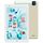 Chiamata telefonica 3G Tablet PC, 8 pollici, 1 GB + 16 GB, Android 5.1 MTK6592 Octa-Core Brame Cortex A7 1.4GHz, Supporto DAUL SIM / WiFi / Bluetooth / GPS, spina USA (oro) Chiamata telefonica 3G Tablet PC, 8 pollici, 1 GB + 16 GB, Android 5.1 MTK6592 Octa-Core Brame Cortex A7 1.4GHz, Supporto DAUL SIM / WiFi / Bluetooth / GPS, spina USA (oro)
