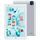 Chiamata telefonica 3G Tablet PC, 8 pollici, 1 GB + 16 GB, Android 5.1 MTK6592 Octa-Core Brame Cortex A7 1.4GHz, Supporto DAUL SIM / WIFI / Bluetooth / GPS, spina USA (argento) Chiamata telefonica 3G Tablet PC, 8 pollici, 1 GB + 16 GB, Android 5.1 MTK6592 Octa-Core Brame Cortex A7 1.4GHz, Supporto DAUL SIM / WIFI / Bluetooth / GPS, spina USA (argento)