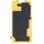 Adesivo per grafite dissipatore di calore LCD per iPhone 12/12 Pro