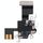 WiFi Signal Flex Cable per iPhone 13 Pro Max