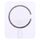 Magnete di ricarica wireless per iPhone 13 Series