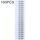 100 PCS Speaker Ringer BUZZER BUZZER Spolveripo antipolvere per iPhone X / XS 100 PCS Speaker Ringer BUZZER BUZZER Spolveripo antipolvere per iPhone X / XS