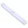 ITNL502-2 Lampada da induzione del corpo umano 6000K (luce bianca)
