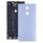 Cover posteriore per Sony Xperia Xa2 Ultra