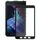 Per Samsung Galaxy Tab Active3 SM-T570 Lente in vetro esterno per schermo frontale con adesivo OCA otticamente trasparente Per Samsung Galaxy Tab Active3 SM-T570 Lente in vetro esterno per schermo frontale con adesivo OCA otticamente trasparente