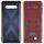 Cover posteriore della batteria originale per Xiaomi Black Shark 4 / Shark PRS-H0 / Shark PRS-A0 (Grigio) Cover posteriore della batteria originale per Xiaomi Black Shark 4 / Shark PRS-H0 / Shark PRS-A0 (Grigio)