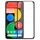 Cornice anteriore schermo LCD cornice per Google Pixel 5
