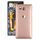 Batteria posteriore per Sony Xperia XZ2 compatto (rosa)
