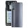 Coperchio posteriore della batteria originale per TCL 20 5G T781, T781K, T781H (grigio) Coperchio posteriore della batteria originale per TCL 20 5G T781, T781K, T781H (grigio)