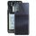 Copertura posteriore della batteria originale per TCL 20L / 20 Lite T774H, T774B Copertura posteriore della batteria originale per TCL 20L / 20 Lite T774H, T774B