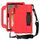 Per Lenovo M10 X306X / X306F serie Diamond Series EVA Anti-caduta manica antiurto antiurto protettiva con supporto con supporto e cinturino (rosso) Per Lenovo M10 X306X / X306F serie Diamond Series EVA Anti-caduta manica antiurto antiurto protettiva con supporto con supporto e cinturino (rosso)