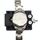 7 pezzi Quadrante di fissaggio con pinze di fissaggio dell'orologio Riparazione Piccolo apparecchio di fissaggio del sedile di plastica (serratura piccola) 7 pezzi Quadrante di fissaggio con pinze di fissaggio dell'orologio Riparazione Piccolo apparecchio di fissaggio del sedile di plastica (serratura piccola)