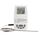TS-84 Cucina Elettronica Electronic Digital Food Termometro in cottura Termometro barbecue TS-84 Cucina Elettronica Electronic Digital Food Termometro in cottura Termometro barbecue