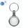 T1 Intelligente Bluetooth 5.0 Localizzatore Bidirezionale Allarme Bidirezionale con portachiavi (bianco) T1 Intelligente Bluetooth 5.0 Localizzatore Bidirezionale Allarme Bidirezionale con portachiavi (bianco)