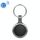 T1 Intelligent Bluetooth 5.0 Localizzatore Bidirezionale Allarme Bidirezionale con portachiavi (nero) T1 Intelligent Bluetooth 5.0 Localizzatore Bidirezionale Allarme Bidirezionale con portachiavi (nero)