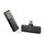 DS01 Outdoor Live Collar Collar Collar Intervista Registrazione Riduzione del rumore Microfono wireless, Specifica: Type-C / USB-C (nero) DS01 Outdoor Live Collar Collar Collar Intervista Registrazione Riduzione del rumore Microfono wireless, Specifica: Type-C / USB-C (nero)