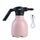1.5L Garden Watering Electric Watering Can Harmheld Flower Flower Airing Device, Specifica: Rosa